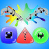 Picture Beat Musique Image