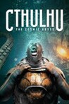 Cthulhu: The Cosmic Abyss