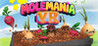 Mole Mania VR Image