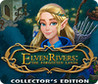 Elven Rivers: The Forgotten Lands Image