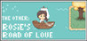 The Other: Rosie's Road of Love Image