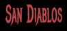 San Diablos Image