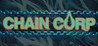Chain Corp Image