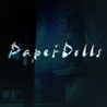 Paper Dolls Image
