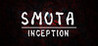 SMUTA: Inception Image