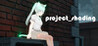Project_Shading