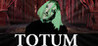Totum