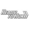 Ready To Run Image