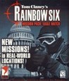 Tom Clancy's Rainbow Six Mission Pack: Eagle Watch Image