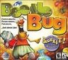 Beetle Bug Image