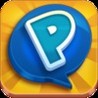 Phrazzle Image