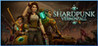 Shardpunk Image