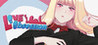 LOVE Obsession Image