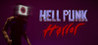 HELLPUNK Image