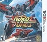 Andro Dunos 2 Image