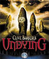 clive barkers undying metacritic