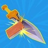 Sharpen Blade Image