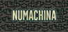 Numachina Image