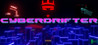 CYBERDRIFTER