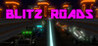 Blitz Roads Image