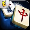 Mahjong Deluxe Image