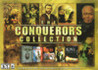 The Conqueror's Collection Image