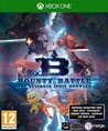 Bounty Battle Image