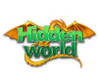 Hidden World Image