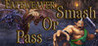 Fateweaver: Smash or Pass Image