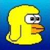 Fatty Bird Image