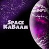 Space KaBAAM Image