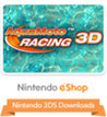 Aqua Moto Racing 3D Image
