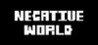 Negative World Image