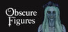 Obscure Figures Image