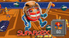 Supaplex GO!