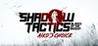 Shadow Tactics: Blades of the Shogun - Aiko's Choice Image