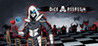Dice Assassin Image