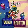 World Splitter Image