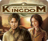 Escape the Lost Kingdom Image
