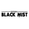 SKYHILL: Black Mist Image