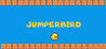 Jumperbird Image