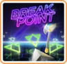 Breakpoint Image