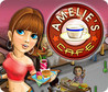 Amelie's Cafe Image