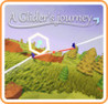 A Glider's Journey
