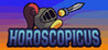 Horoscopicus