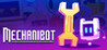 Mechanibot Image