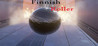 Finnish Roller Image