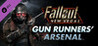 Fallout: New Vegas - Gun Runner's Arsenal