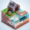 Mekorama Image