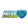 PlayStation Move Fitness Image